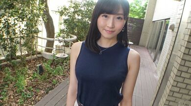 9 【ペ◯スの形が気になって…】着付け講師の痴態。品のある仕草から獣のようなセックス。見聞を広め